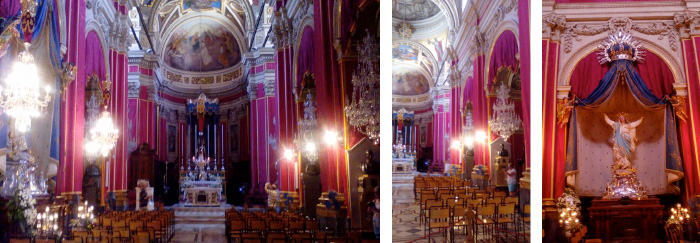 Catedral