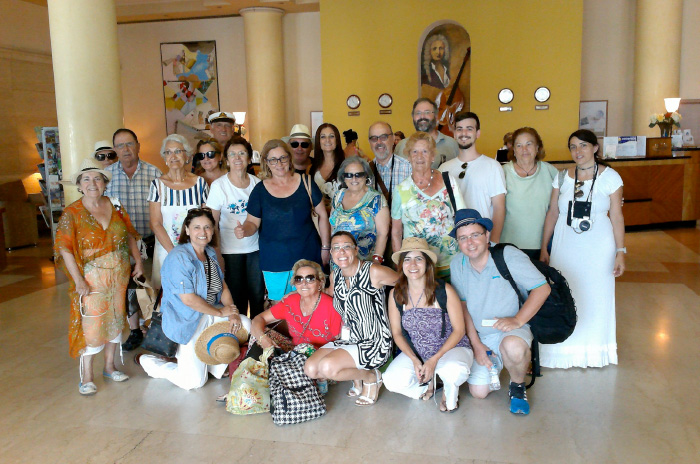 Figura de grupo